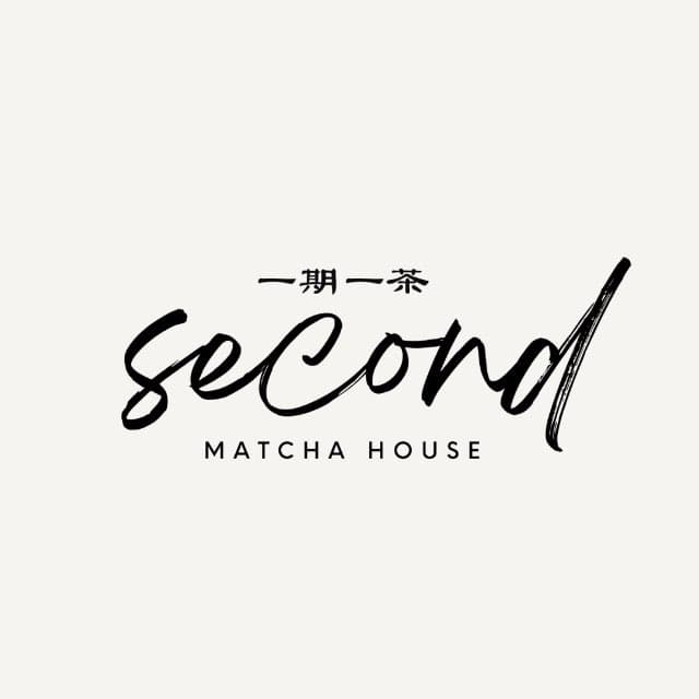 Second Matcha House